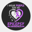 Search for rib stickers Heart