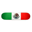 Search for mexican skateboards Latina