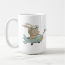 Search for cute pilot mugs For kids