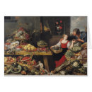 Search for frans snyders postcards Selling