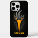 Search for pelican iphone xr cases Animal