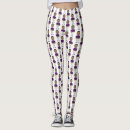 Search for baltimore clothing Ravens