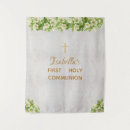 Search for marble backdrops Floral