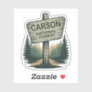 Search for new mexico stickers Camping