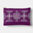 Search for cardinal accessories Elegant