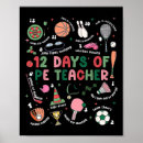 Search for physical education art Teaching