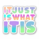 Search for tired stickers Vintage