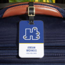 Search for authentic accessories Proud hilbert college hawks
