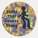 Search for bottom stickers 70s