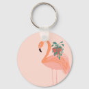 Search for flamingo key rings Summer