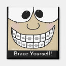 Search for braces magnets Orthodontist