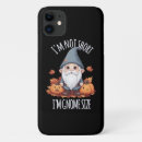 Search for funny thanksgiving iphone cases Pumpkin