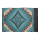 Search for southwestern pillowcases Tribal