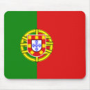 Search for portugal mousepads Portuguese
