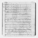 Search for scoring stickers Paper