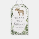 Search for moose baby shower Modern