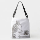 Search for mori accessories Skulls
