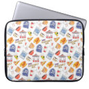Search for girls laptop cases Stars hollow