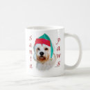 Search for dandy mugs Animals