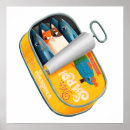 Search for vintage children posters Room