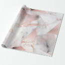 Search for gold geometric wrapping paper Festive