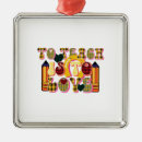 Search for daycare christmas tree decorations Best teacher quotes