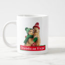 Search for prairie dog mugs Animal