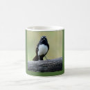 Search for native art mugs Australia
