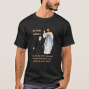 Search for divine mercy tshirts Saint