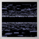 Search for information technology posters Artificial intelligence