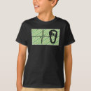 Search for mountain climbing tshirts Outdoor