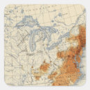 Search for population stickers Atlas