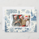 Search for qr code christmas cards Simple