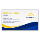 Search for roofing logo business cards House