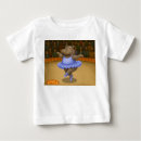 Search for circus baby shirts Fun
