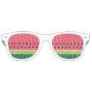 Search for watermelon sunglasses Food