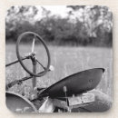 Search for tractor coasters Antique