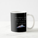 Search for fatigues mugs Fibromyalgia