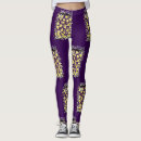 Search for firefly leggings Insect