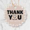 Search for dumpling crafts party Boy