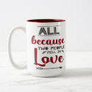 Search for captions mugs Modern