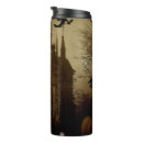 Search for fall travel mugs Pumpkin