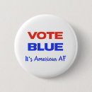 Search for progressive politics badges Political