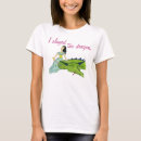 Search for dragon tales tshirts Princess
