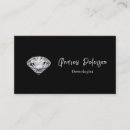Search for calligraph business cards Minimalist