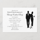 Search for charity christmas invitations Corporate party