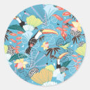 Search for hummingbird stickers Bright