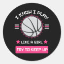Search for keep up stickers Try