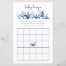 Search for under the sea games Coral reef