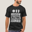 Search for volleyball quotes Funny